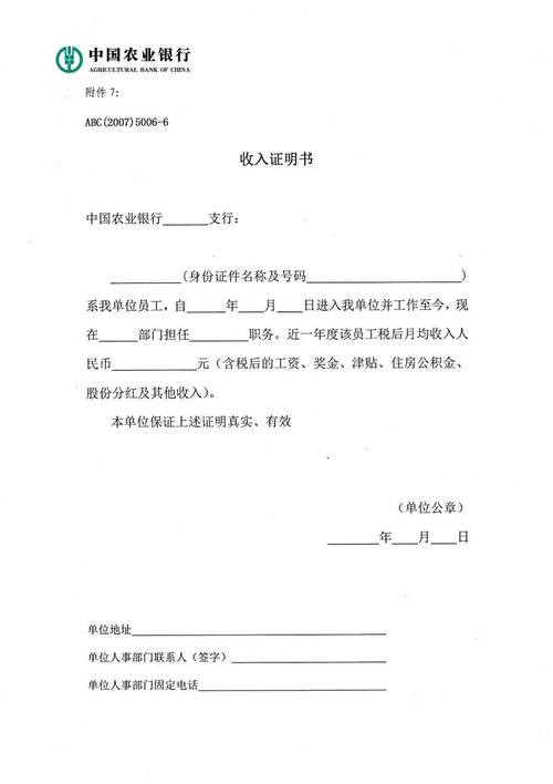揭阳银行流水制作全攻略：从入门到精通的实用指南